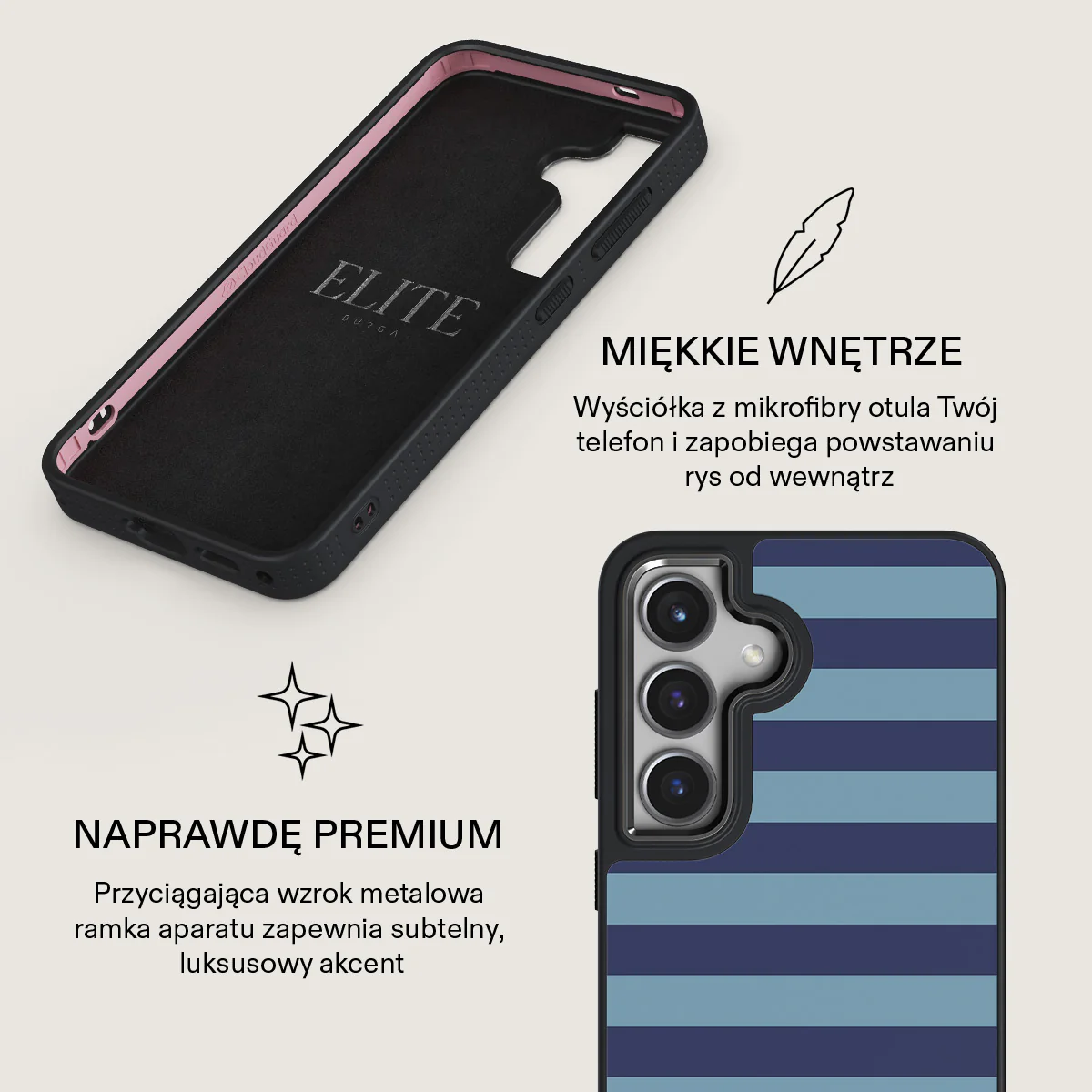Zdjęcie produktu 17