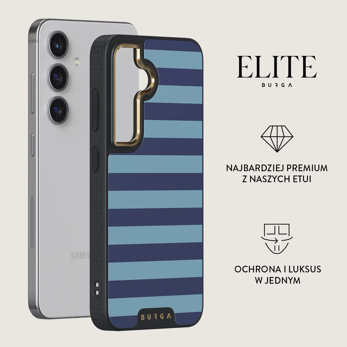 Zdjęcie produktu 6