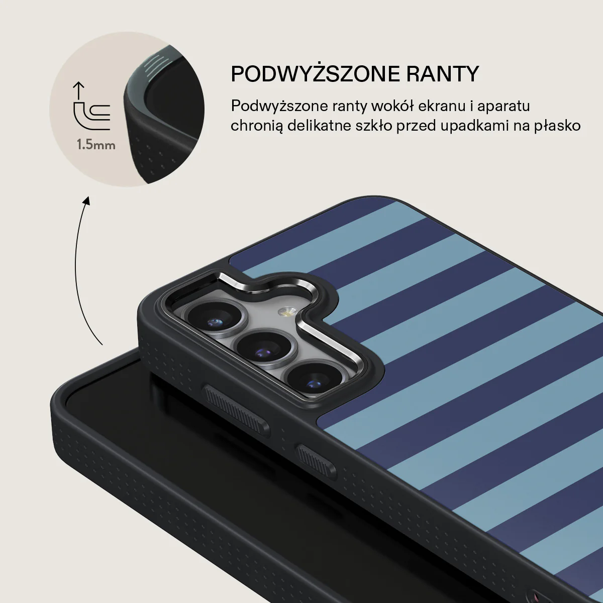 Zdjęcie produktu 15