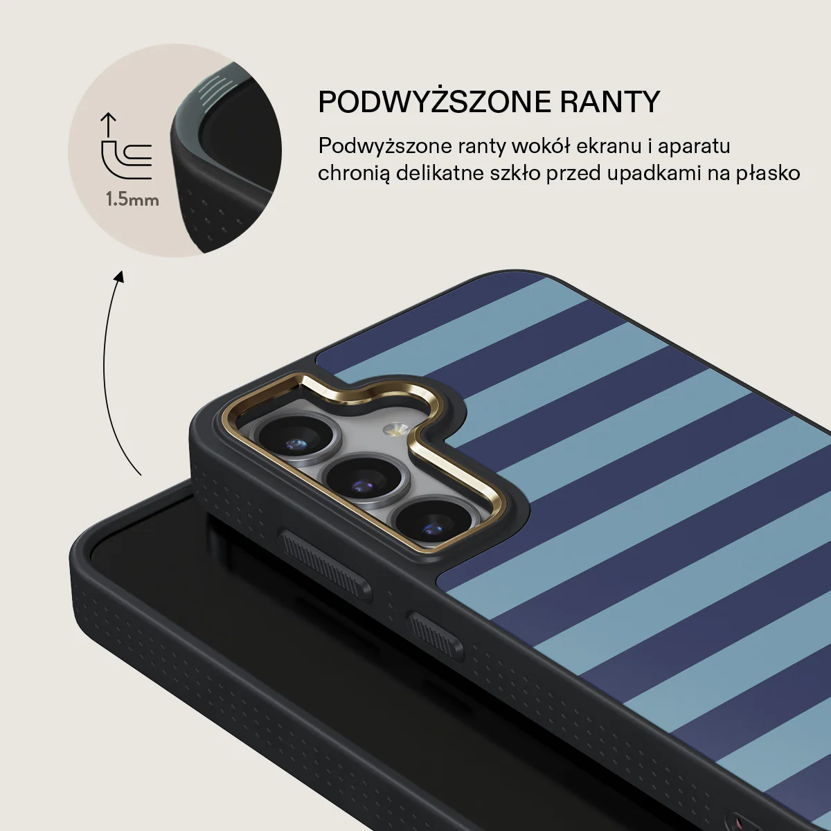 Zdjęcie produktu 8