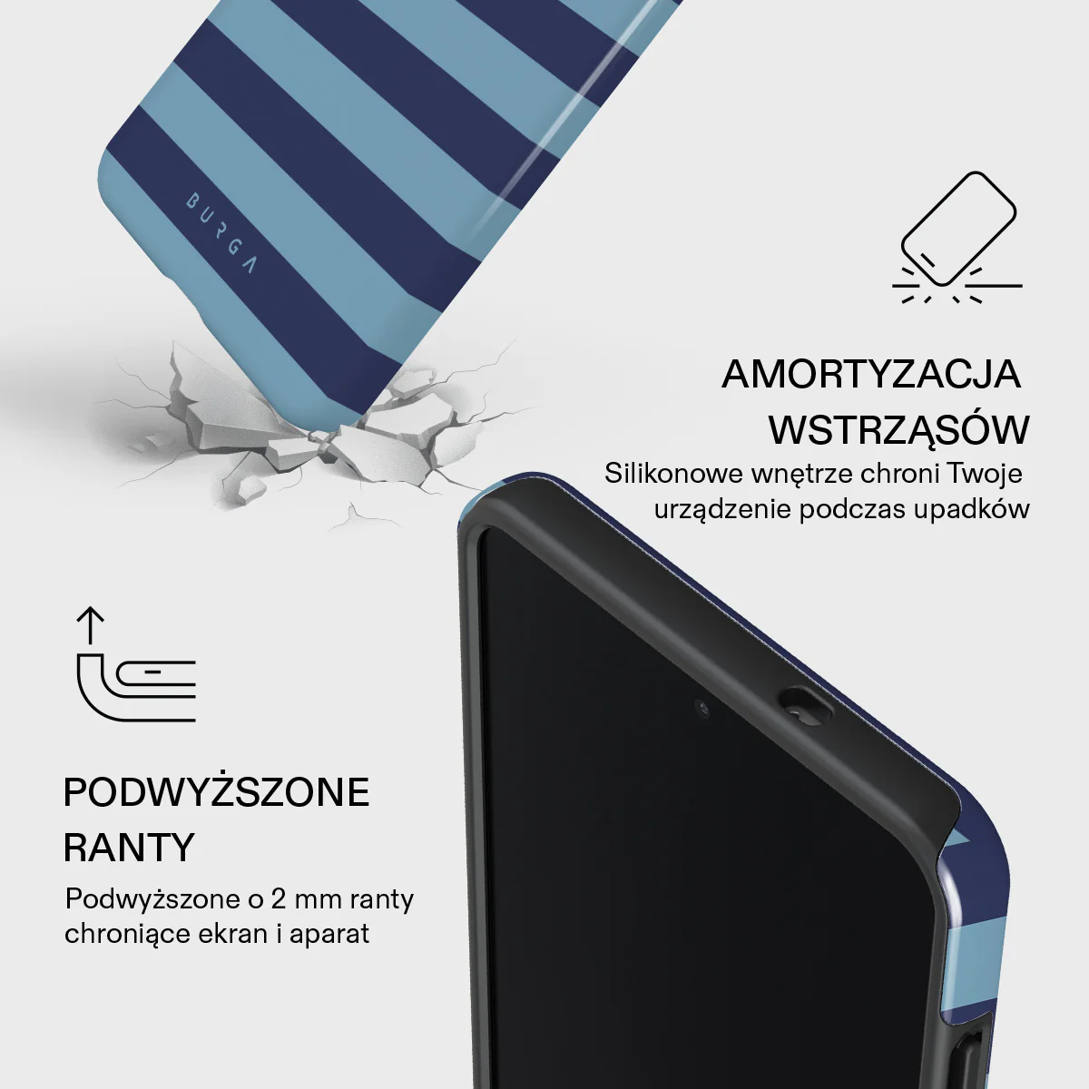 Zdjęcie produktu 4