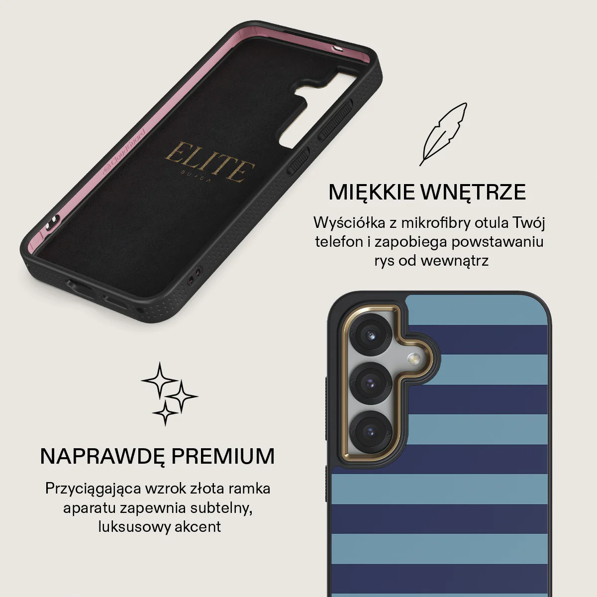 Zdjęcie produktu 10