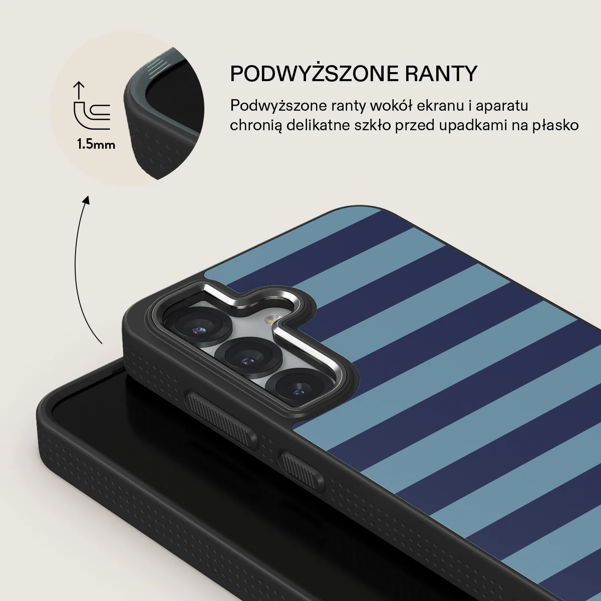 Zdjęcie produktu 15