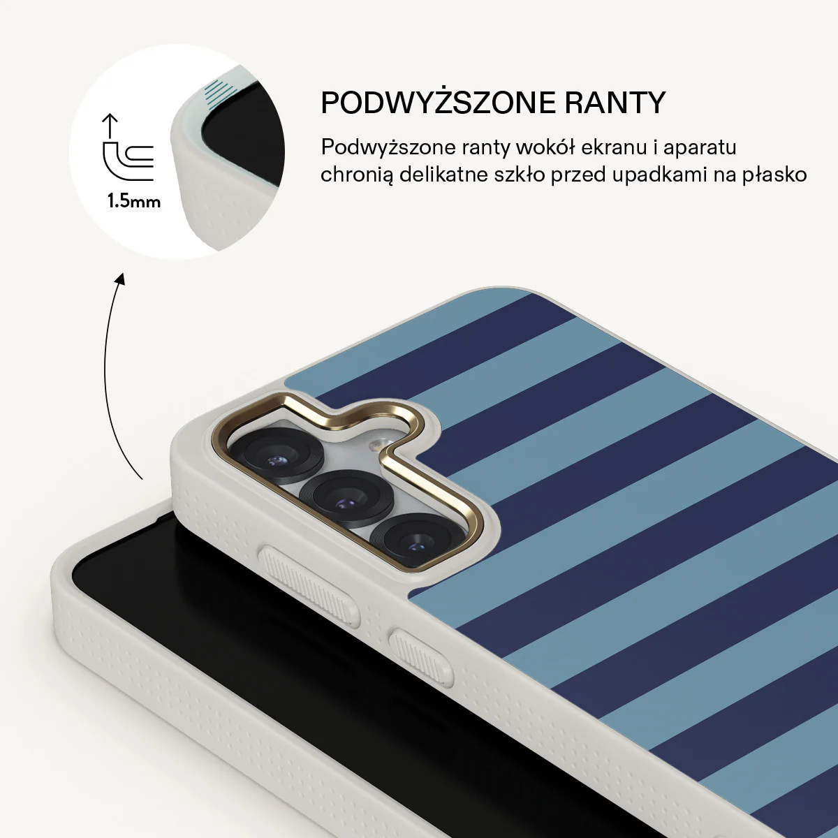 Zdjęcie produktu 22