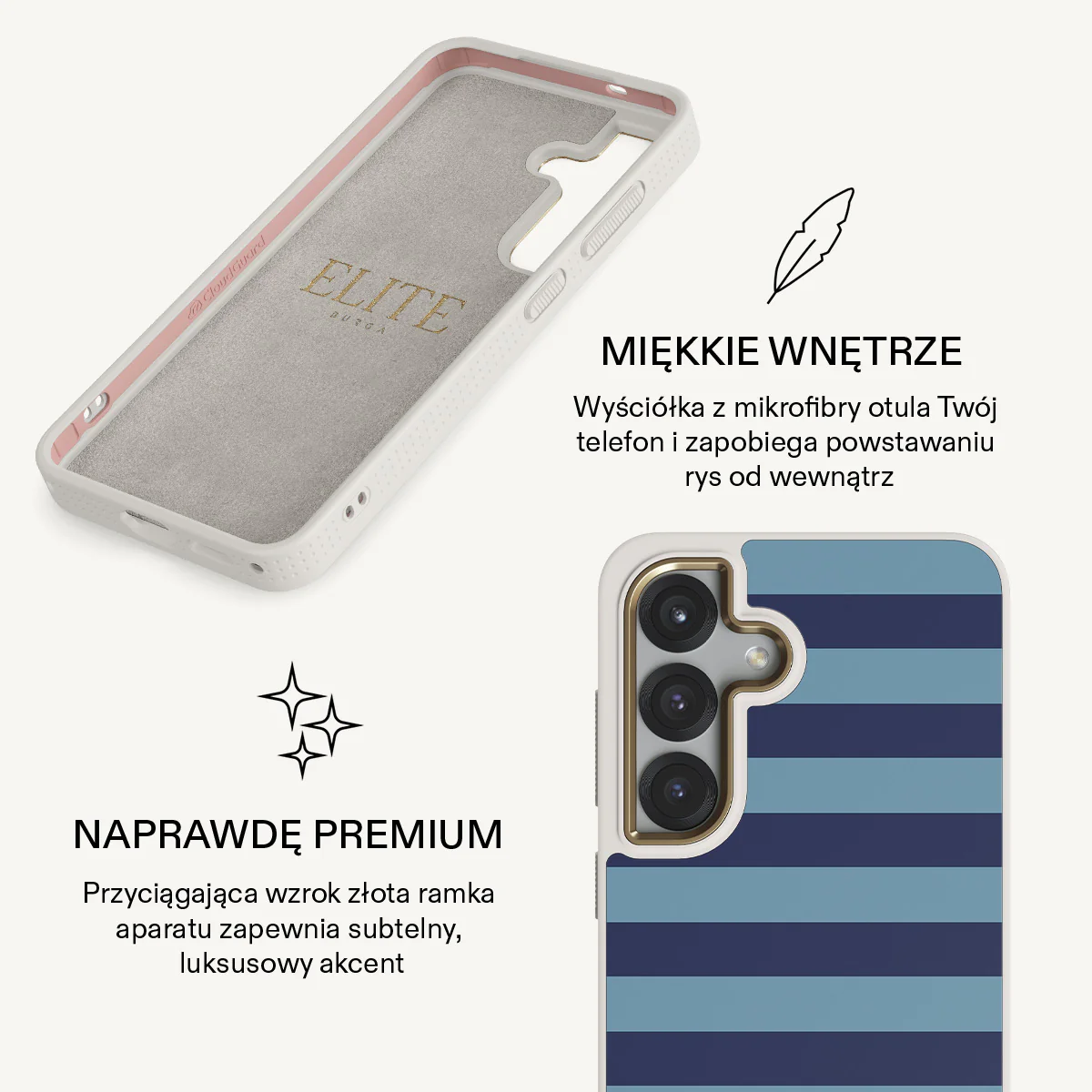 Zdjęcie produktu 24