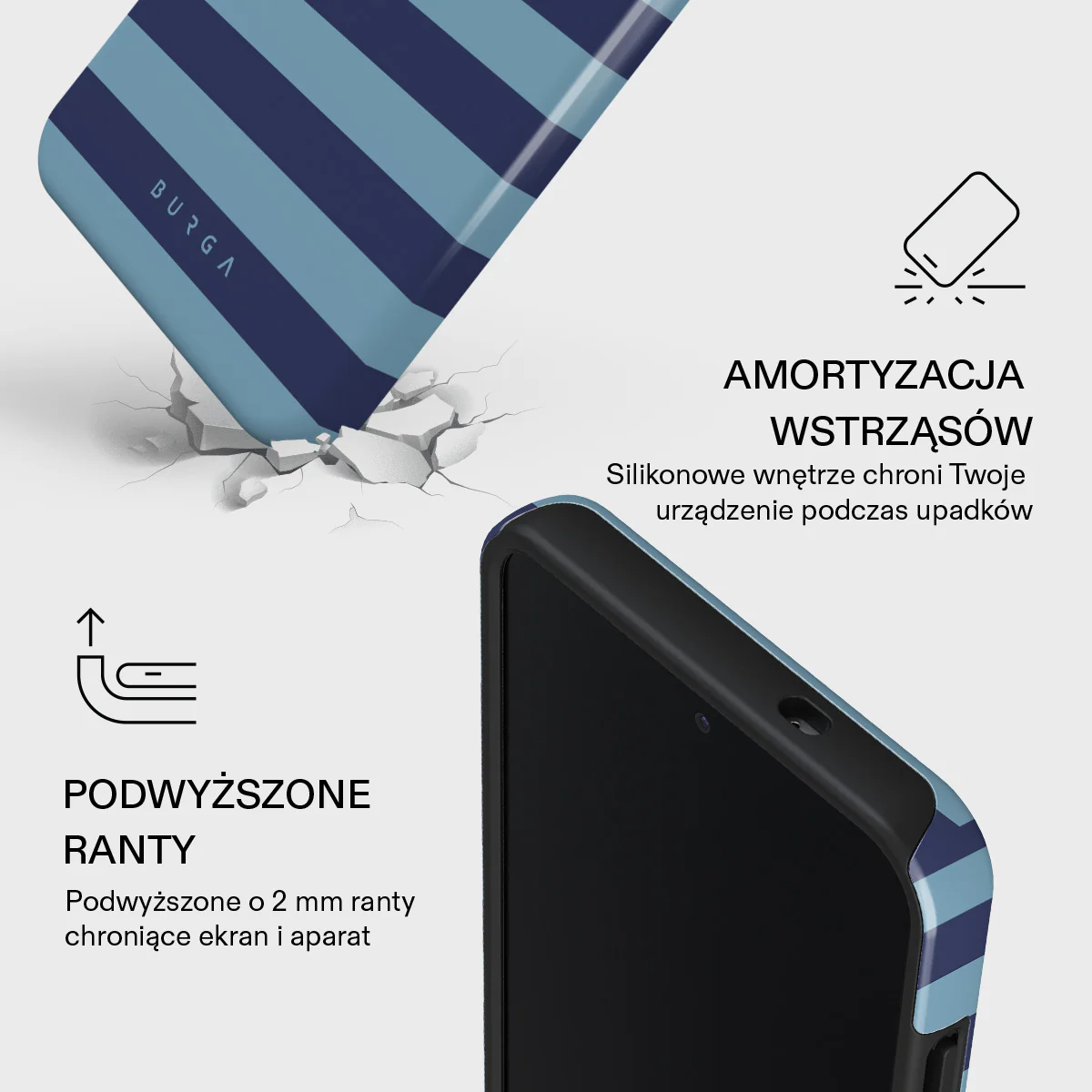 Zdjęcie produktu 4