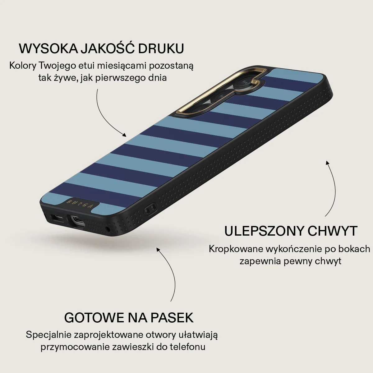 Zdjęcie produktu 9