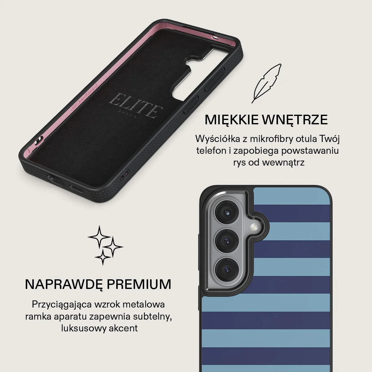 Zdjęcie produktu 17
