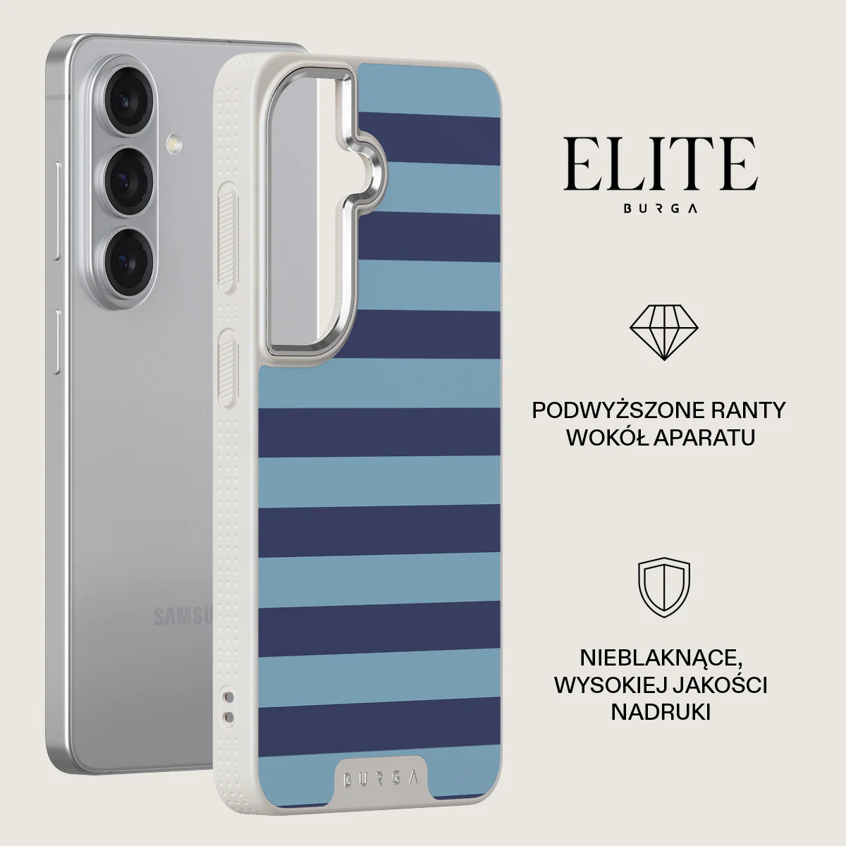 Zdjęcie produktu 34