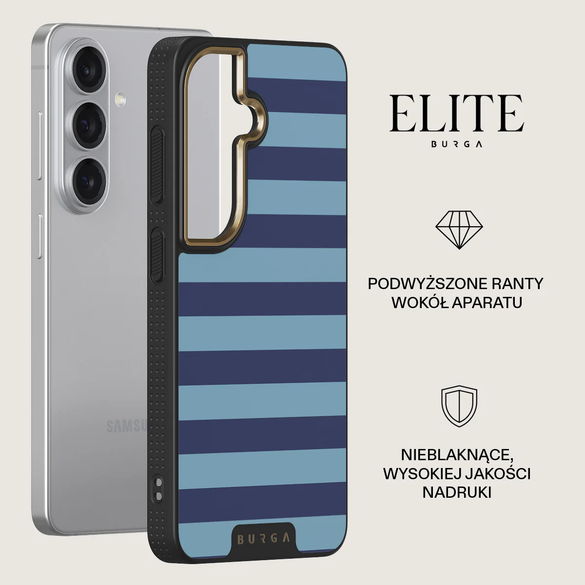 Zdjęcie produktu 6