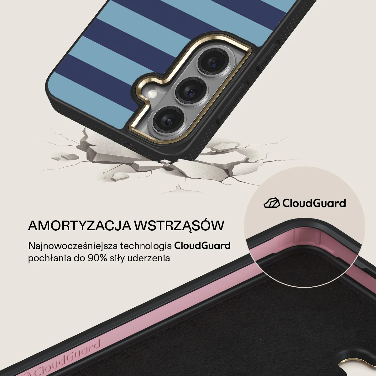 Zdjęcie produktu 7