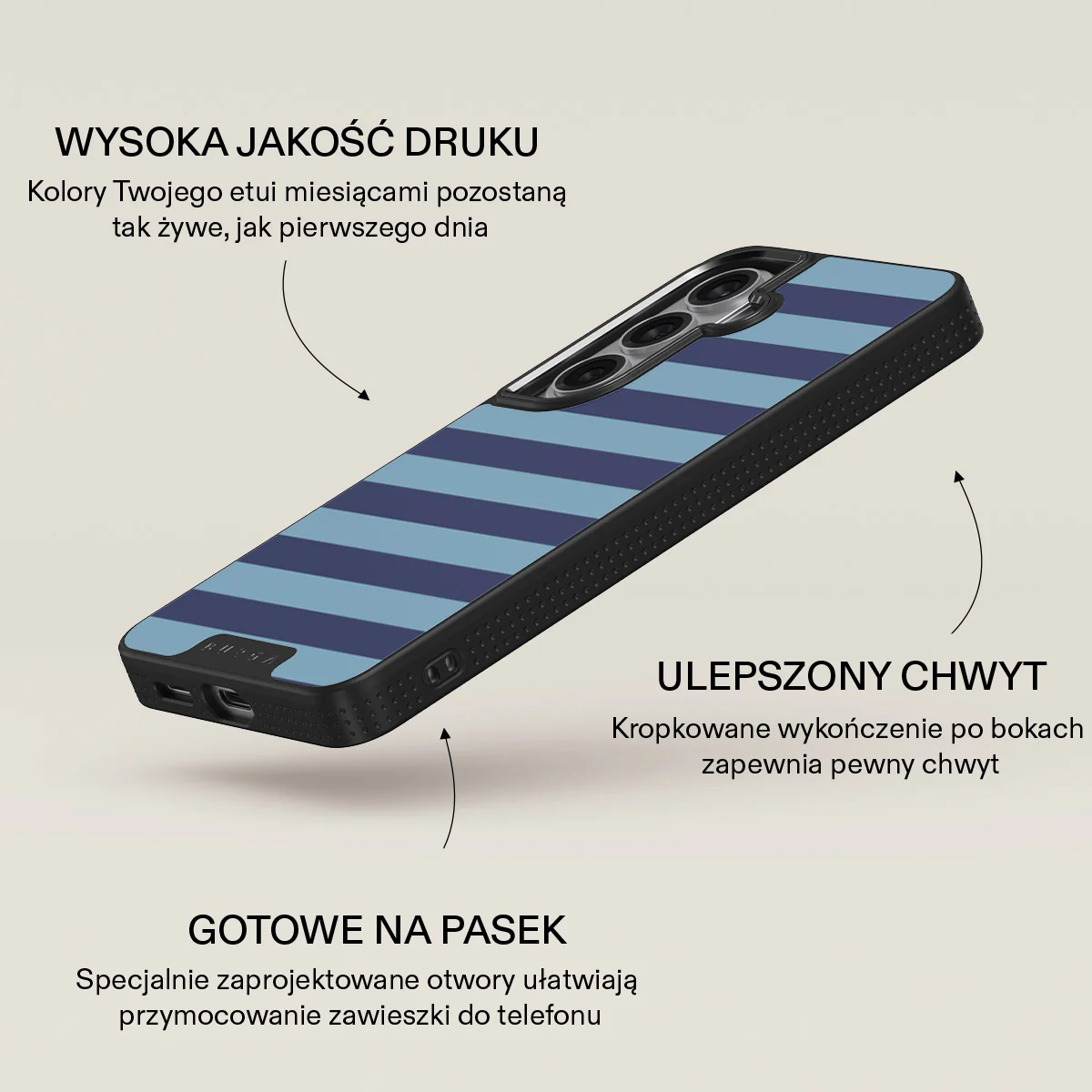 Zdjęcie produktu 16