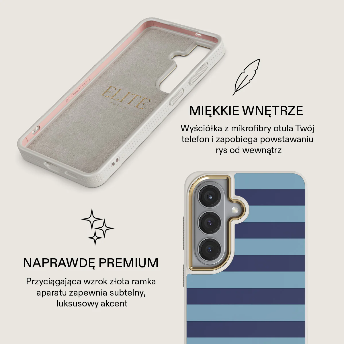 Zdjęcie produktu 31