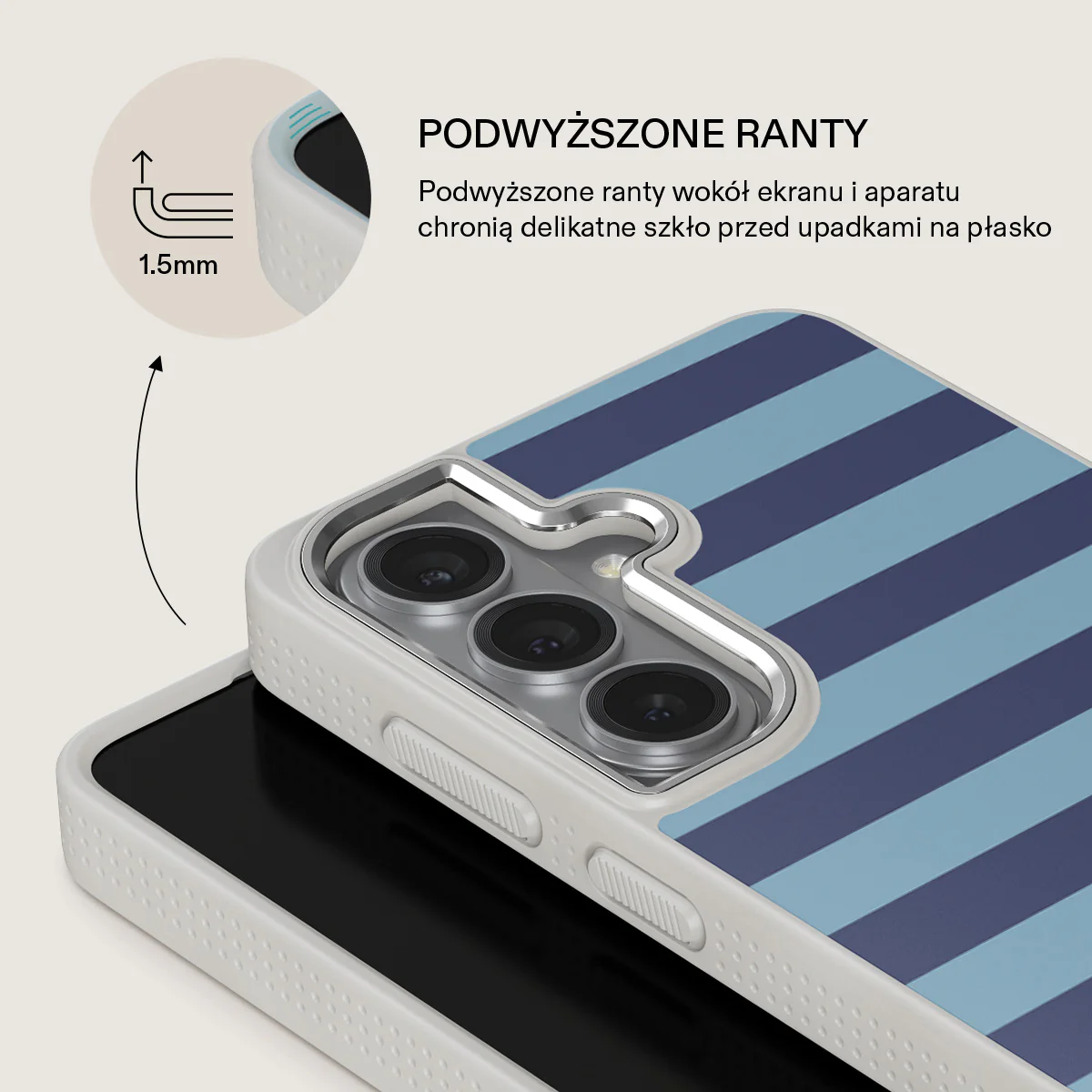 Zdjęcie produktu 36