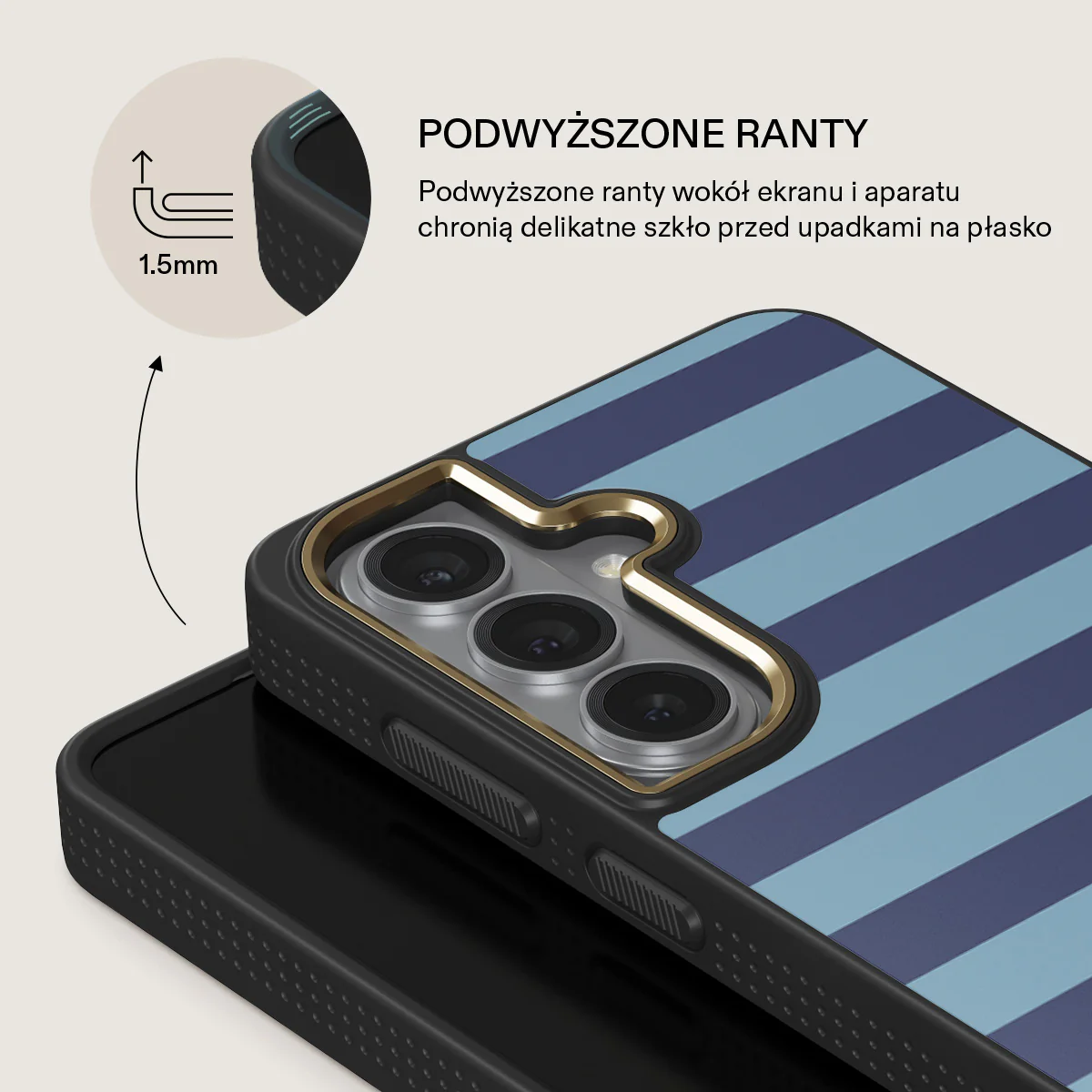 Zdjęcie produktu 8