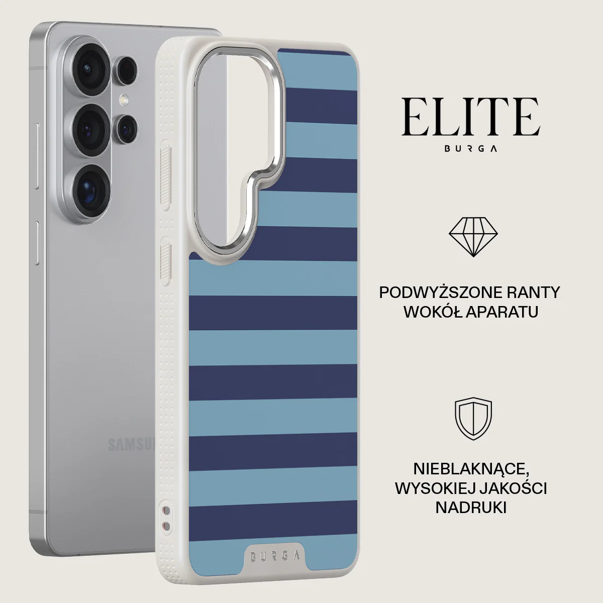 Zdjęcie produktu 34