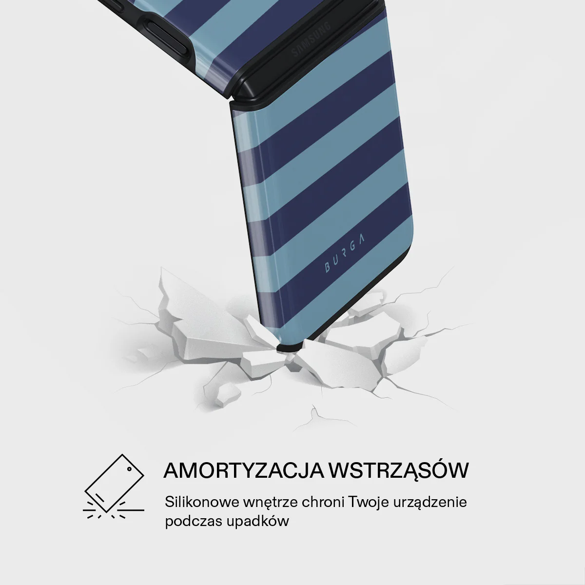 Zdjęcie produktu 4