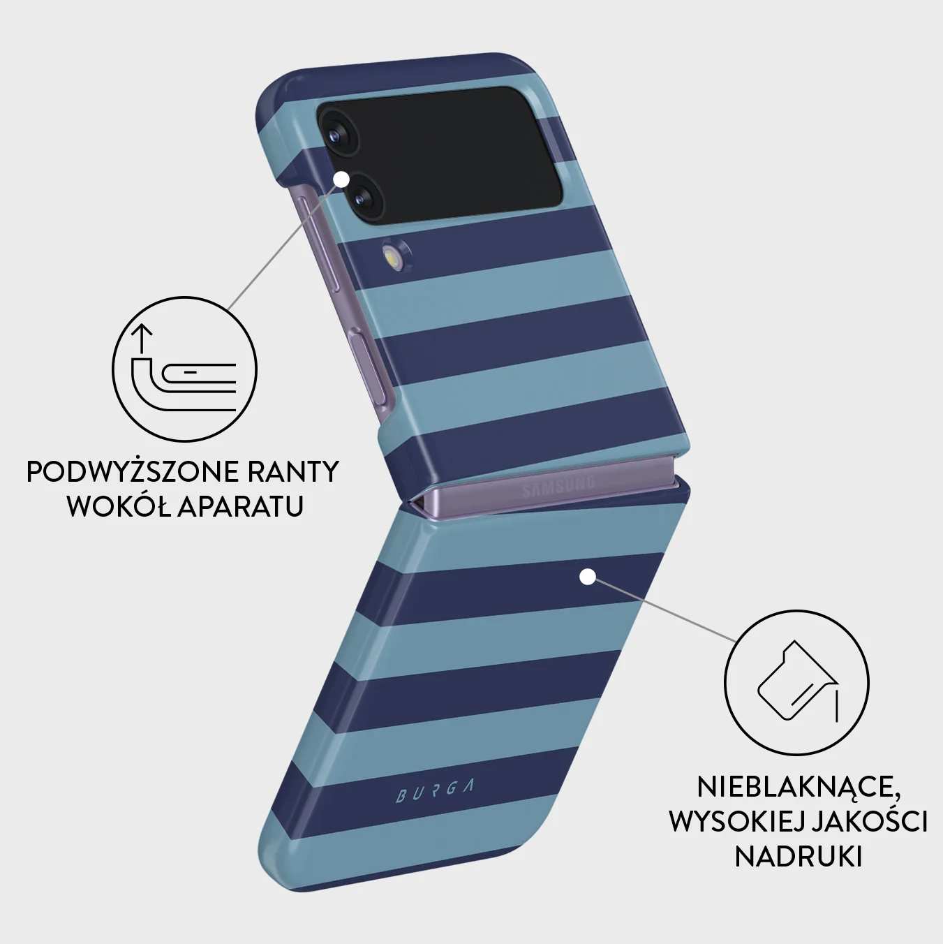 Zdjęcie produktu 3