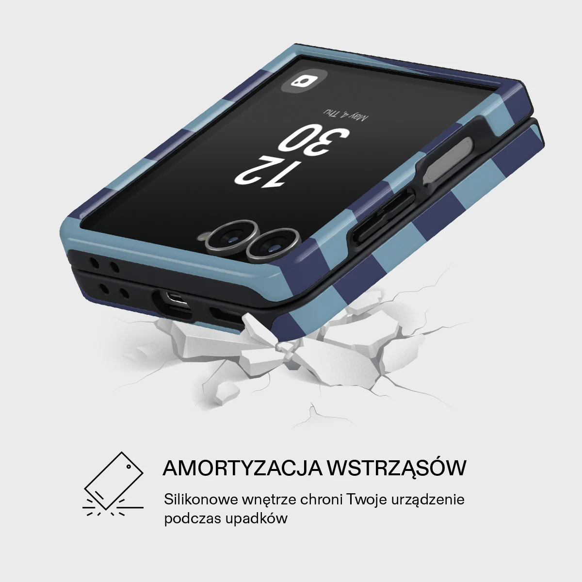 Zdjęcie produktu 4