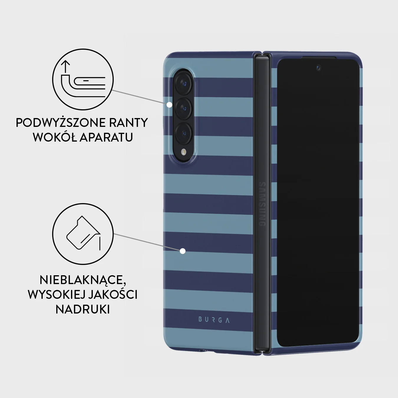 Zdjęcie produktu 3