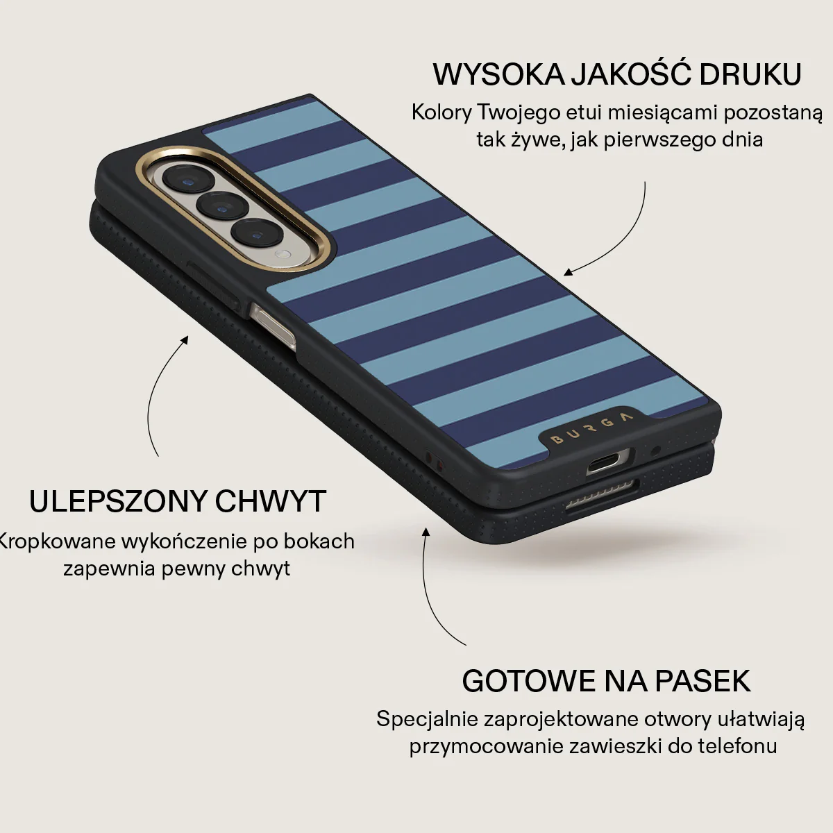 Zdjęcie produktu 10