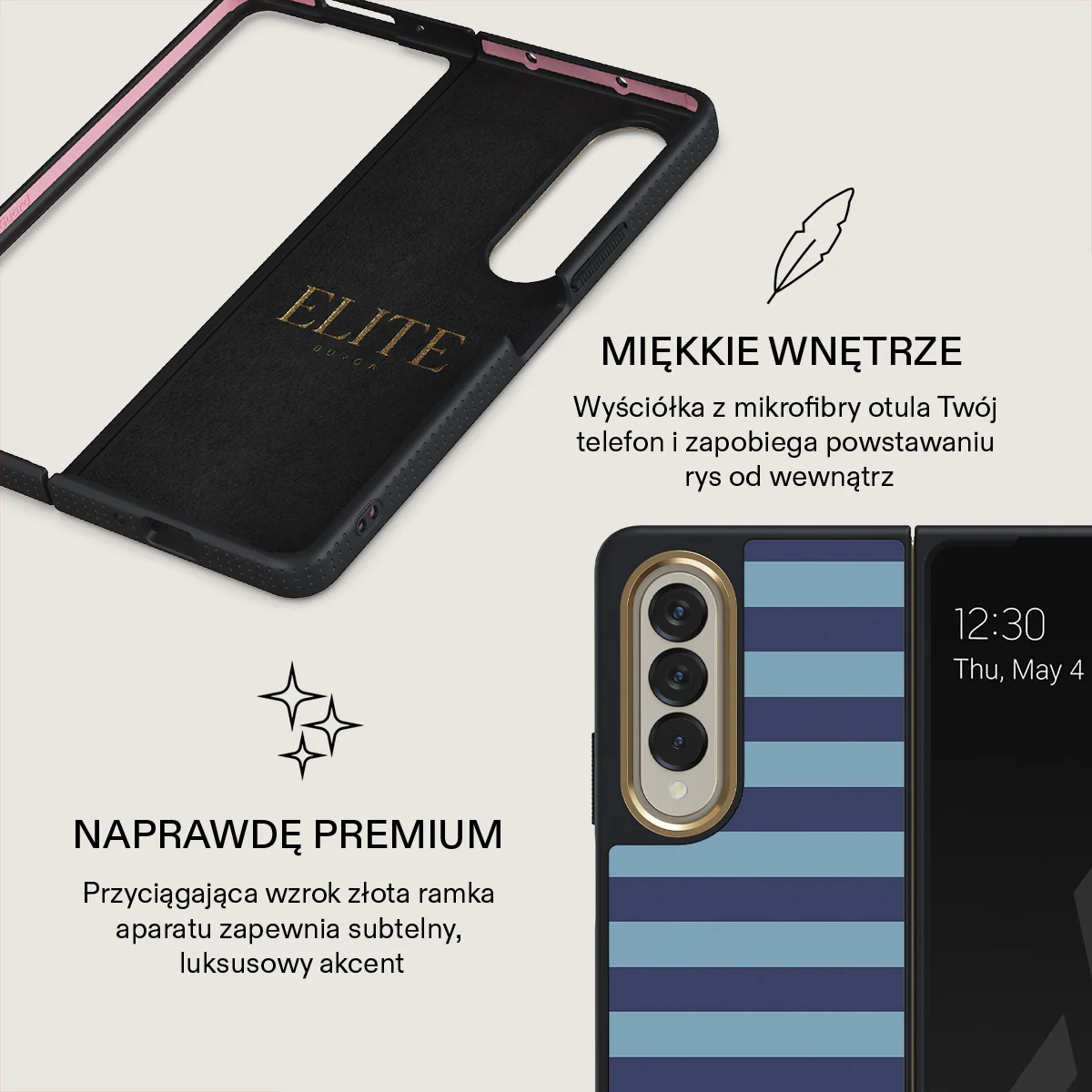 Zdjęcie produktu 11