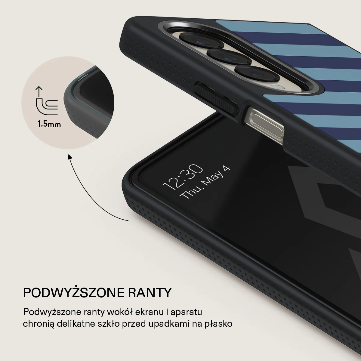 Zdjęcie produktu 16