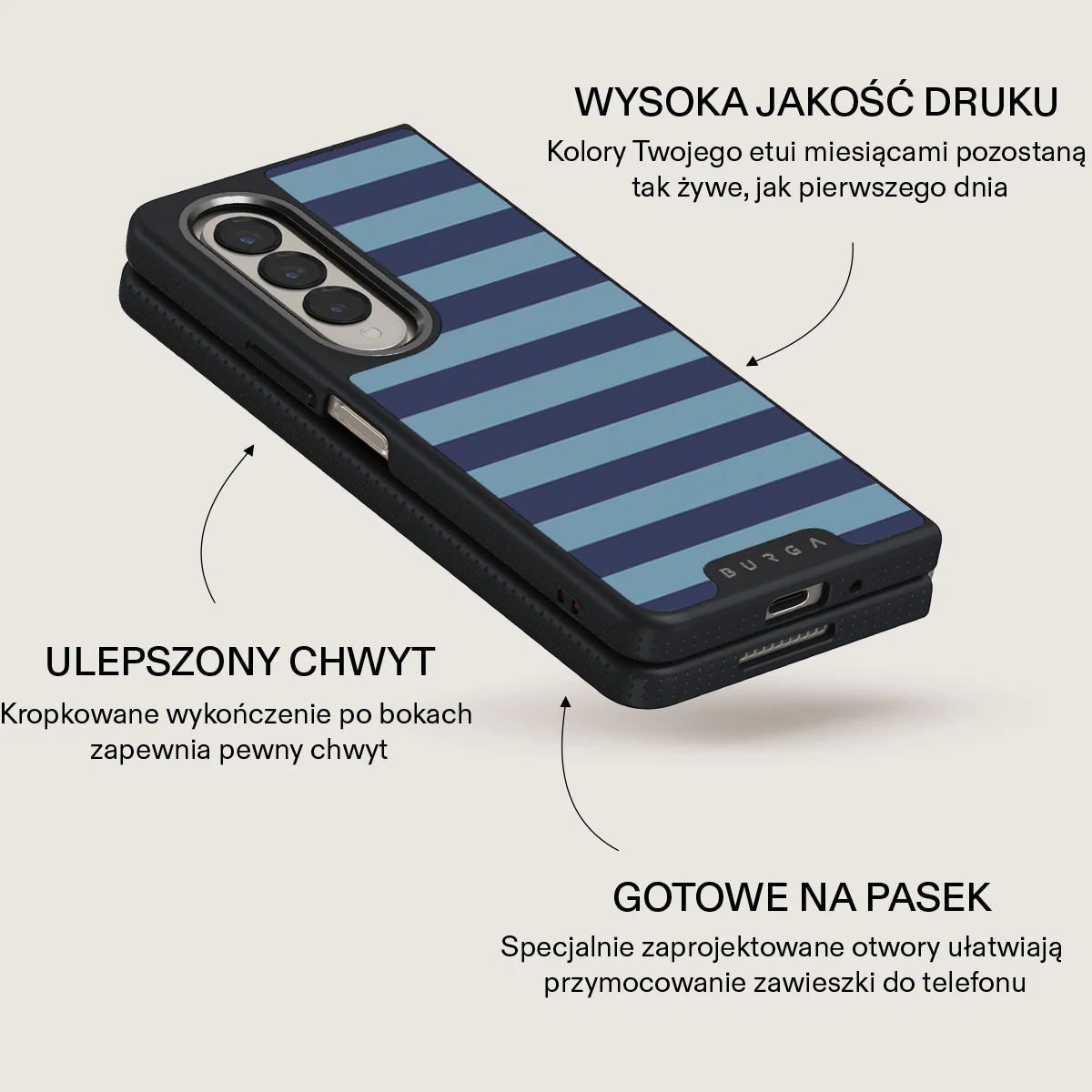 Zdjęcie produktu 17