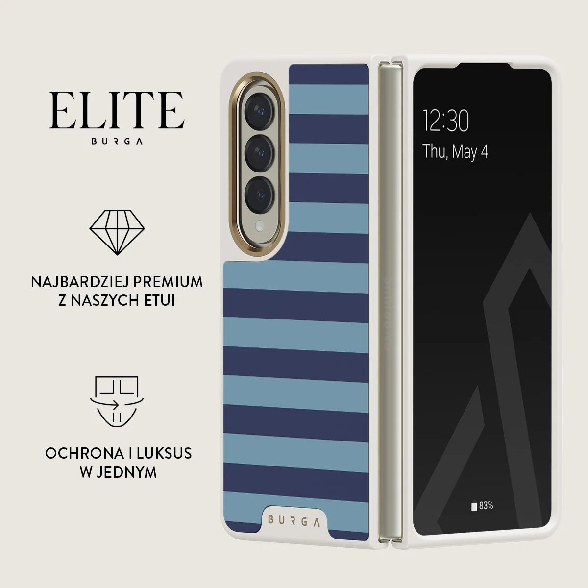 Zdjęcie produktu 21