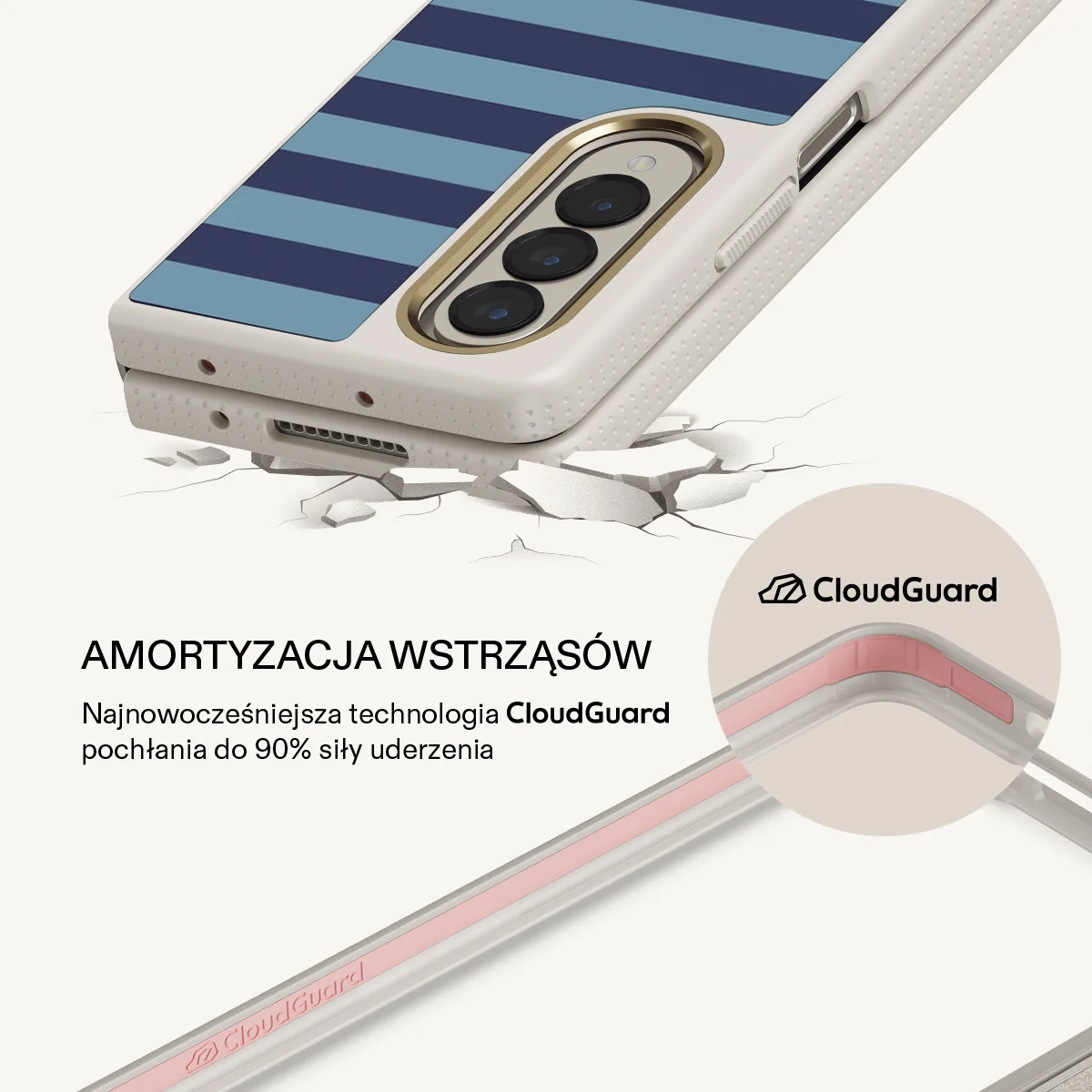 Zdjęcie produktu 22