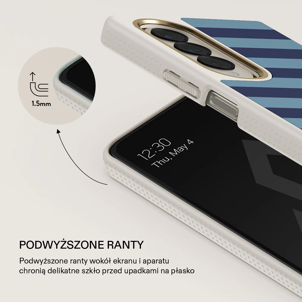Zdjęcie produktu 23