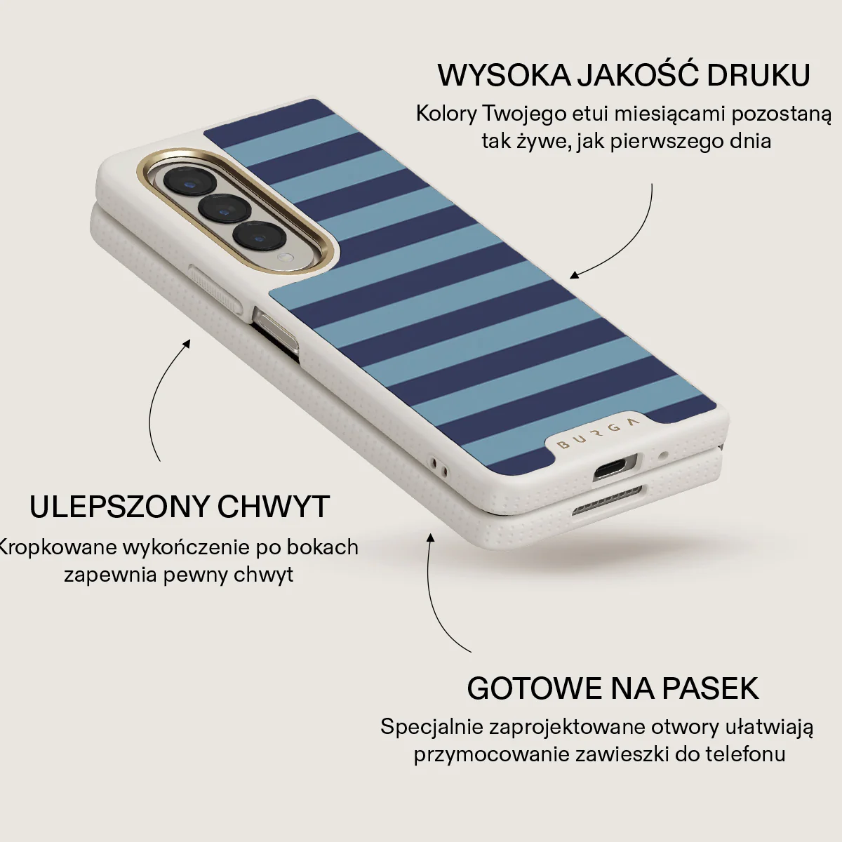 Zdjęcie produktu 24