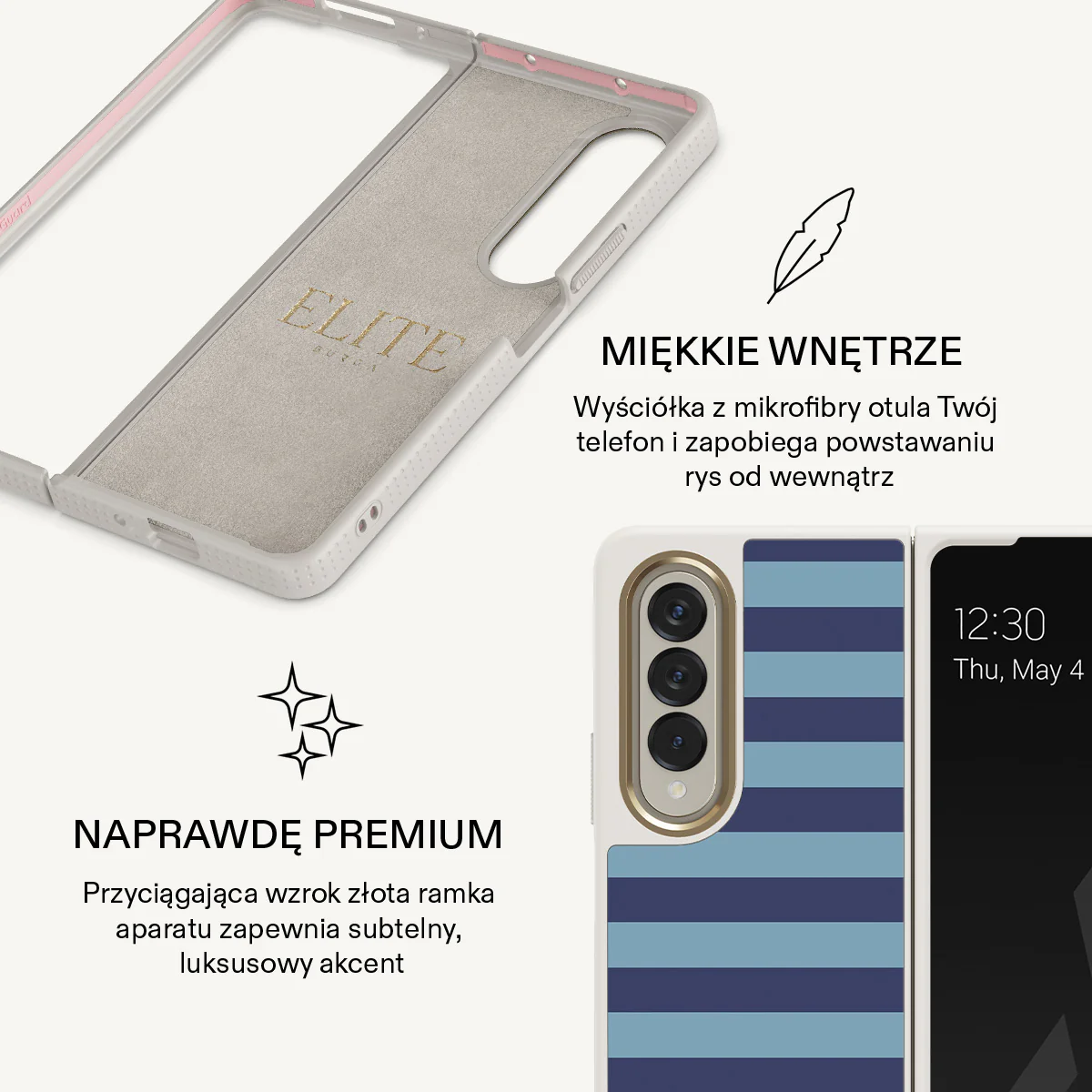 Zdjęcie produktu 25