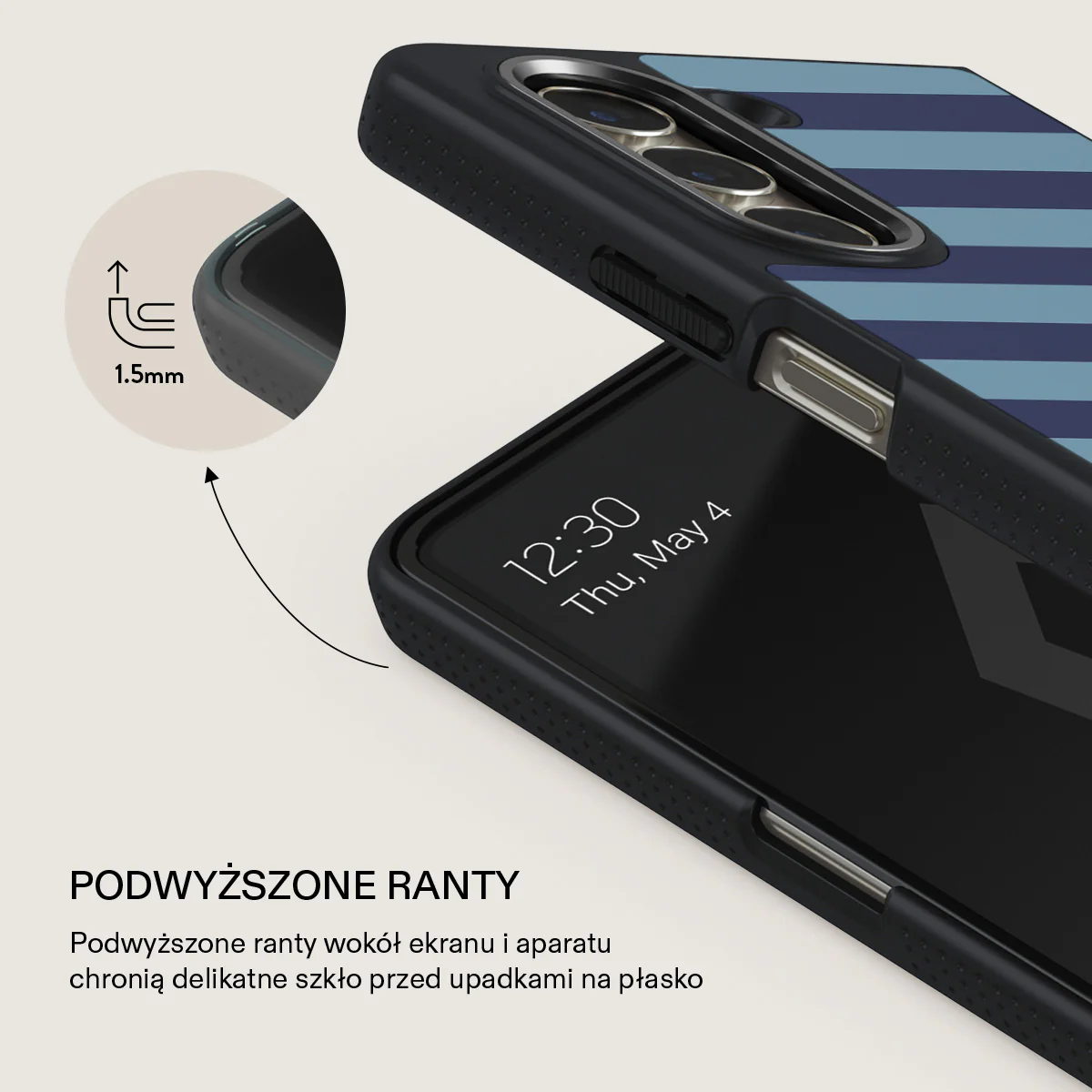 Zdjęcie produktu 11
