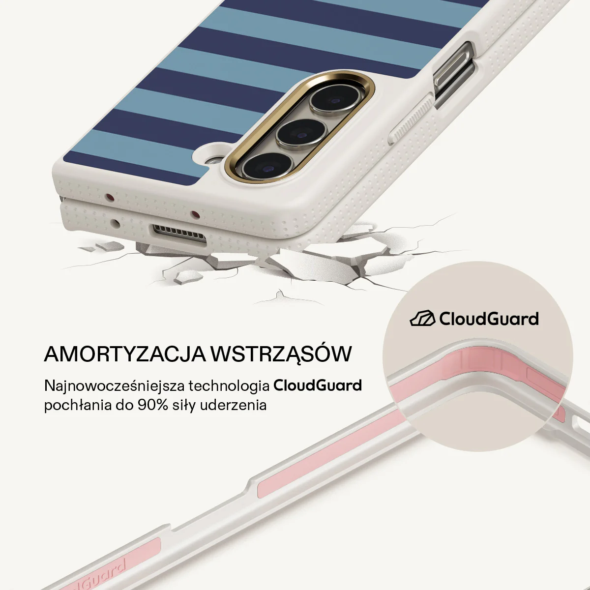 Zdjęcie produktu 17