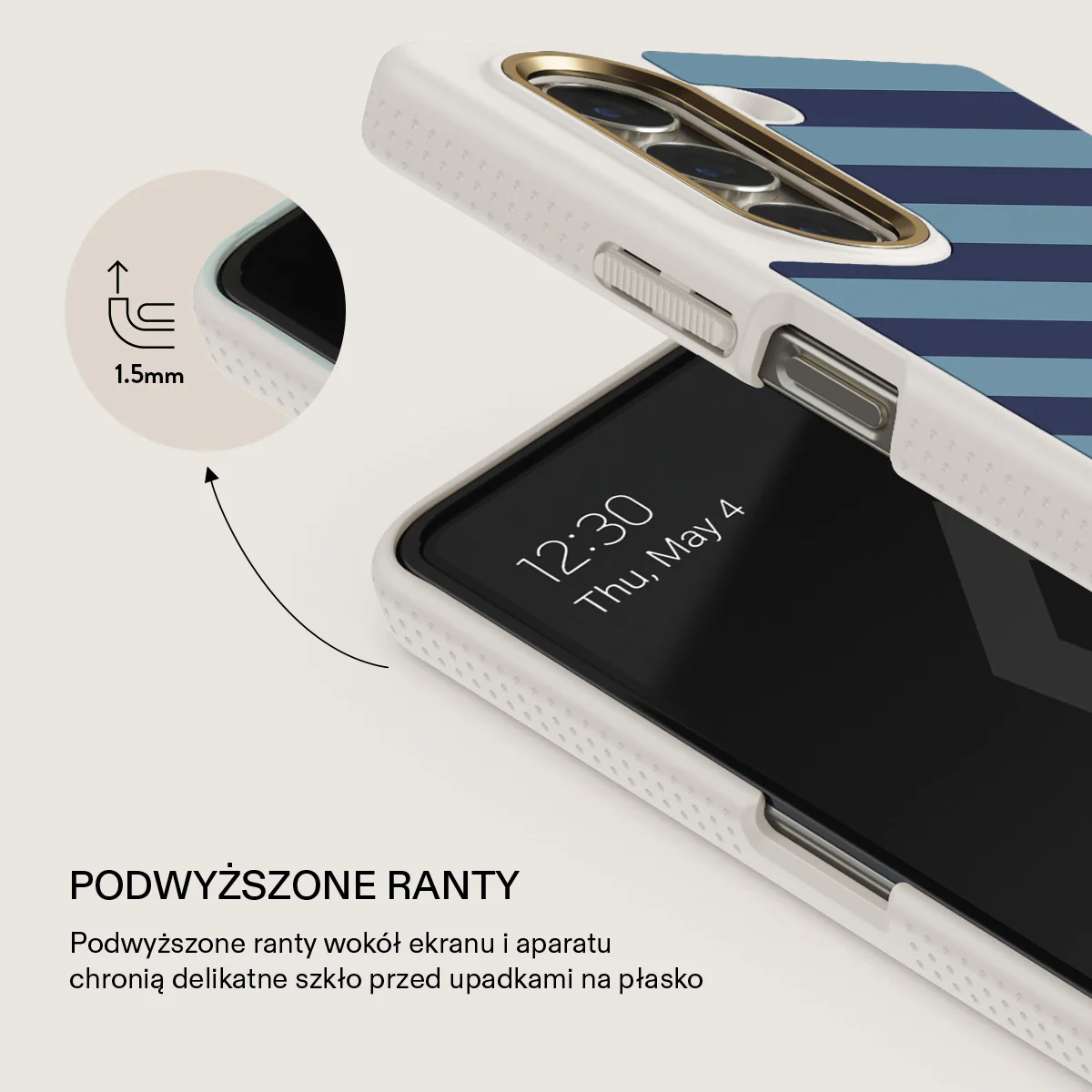 Zdjęcie produktu 18
