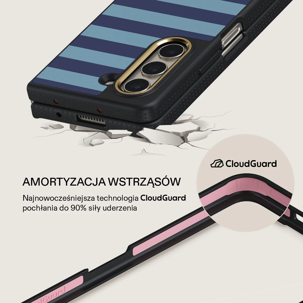 Zdjęcie produktu 3