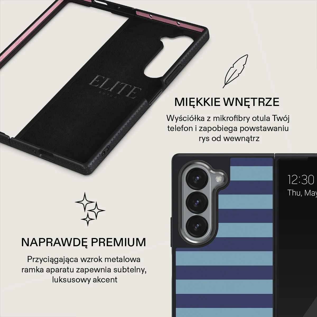 Zdjęcie produktu 13