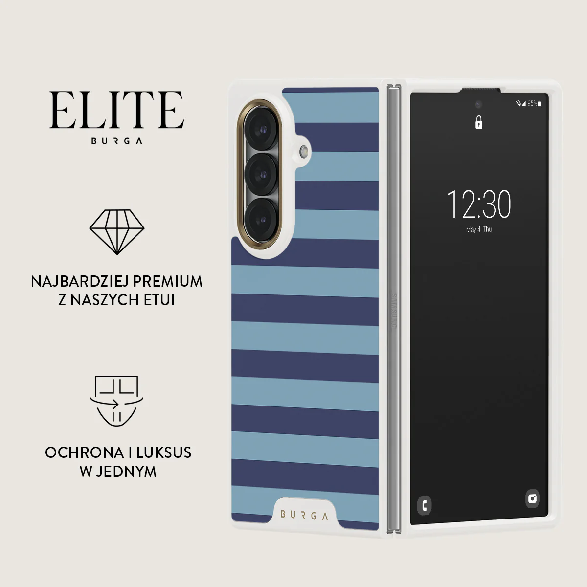 Zdjęcie produktu 16
