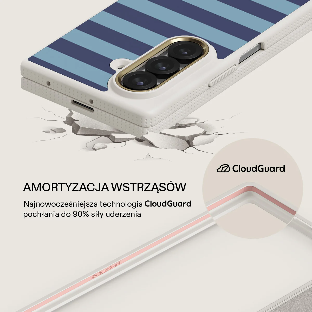 Zdjęcie produktu 17