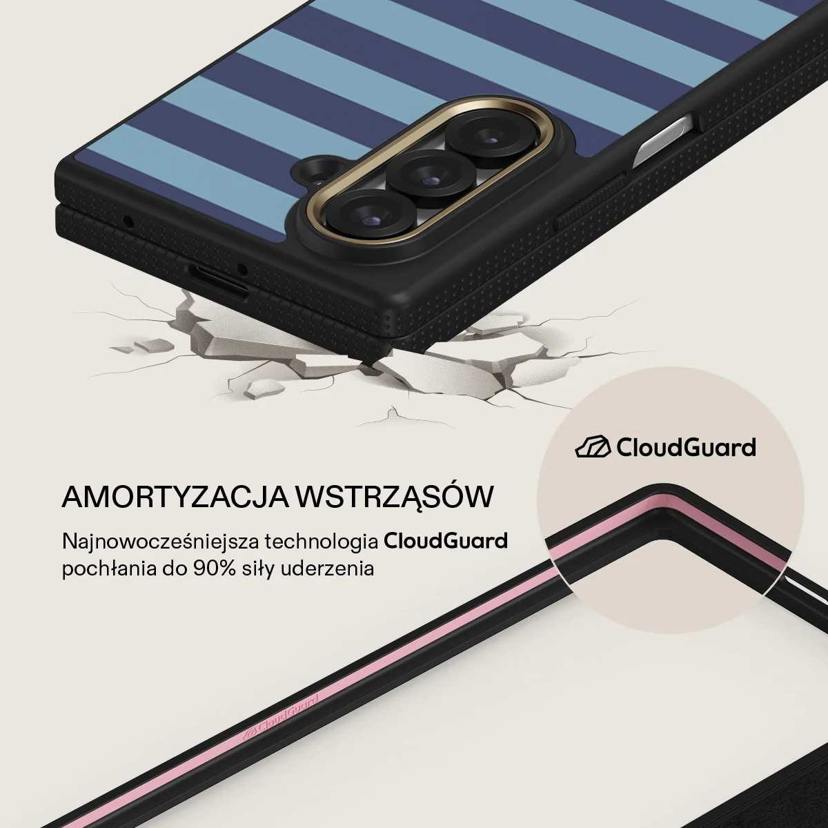 Zdjęcie produktu 3