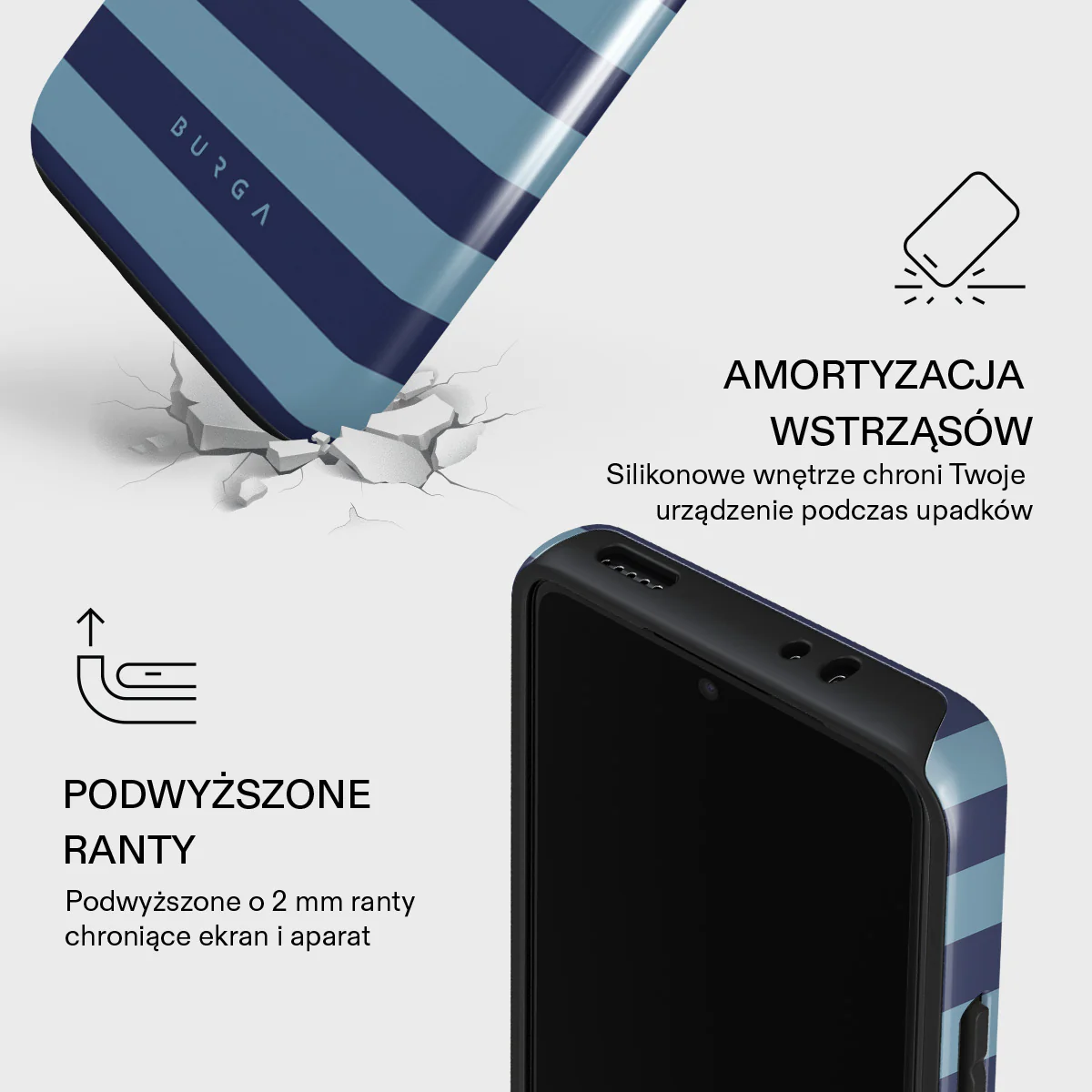 Zdjęcie produktu 4