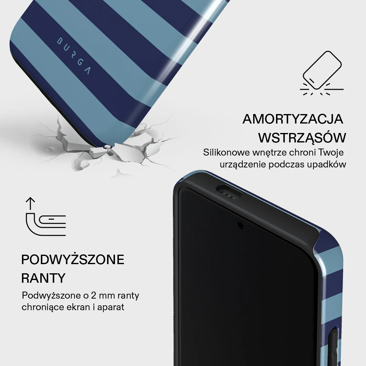 Zdjęcie produktu 4
