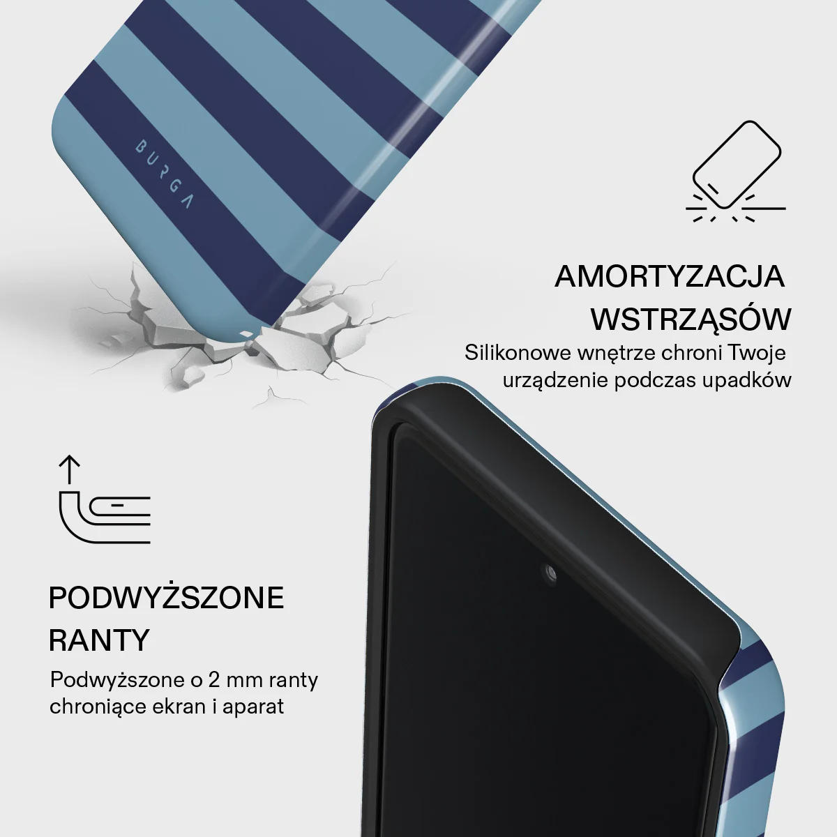 Zdjęcie produktu 4