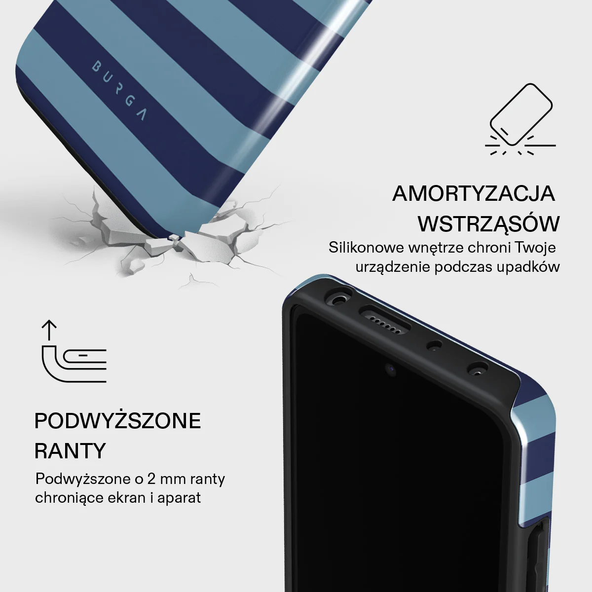 Zdjęcie produktu 4