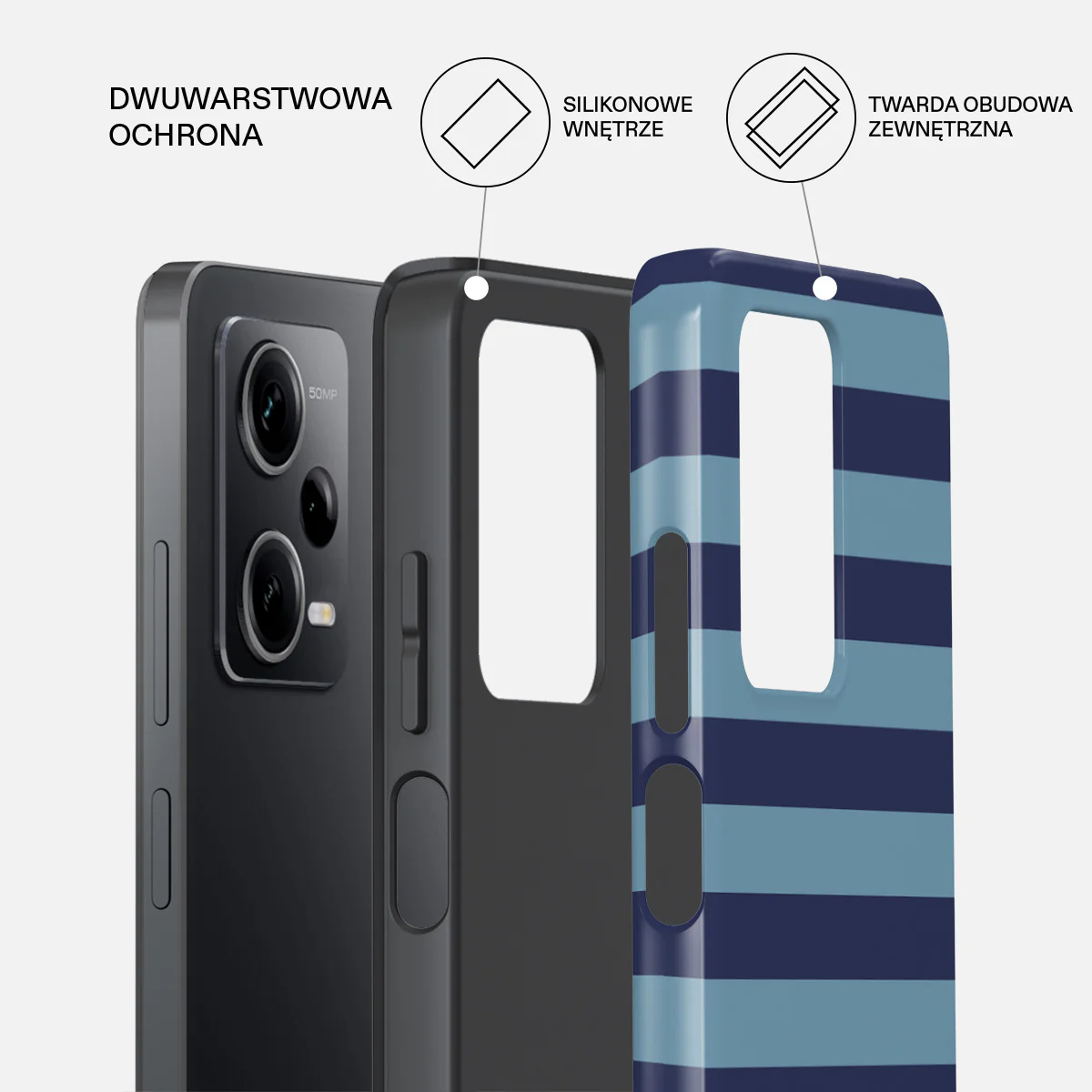 Zdjęcie produktu 2