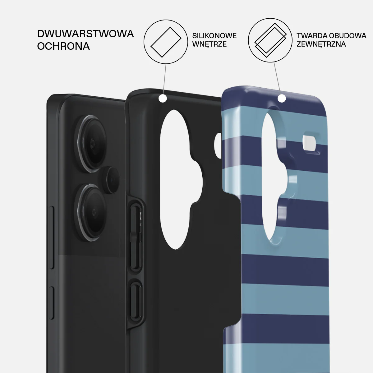 Zdjęcie produktu 2