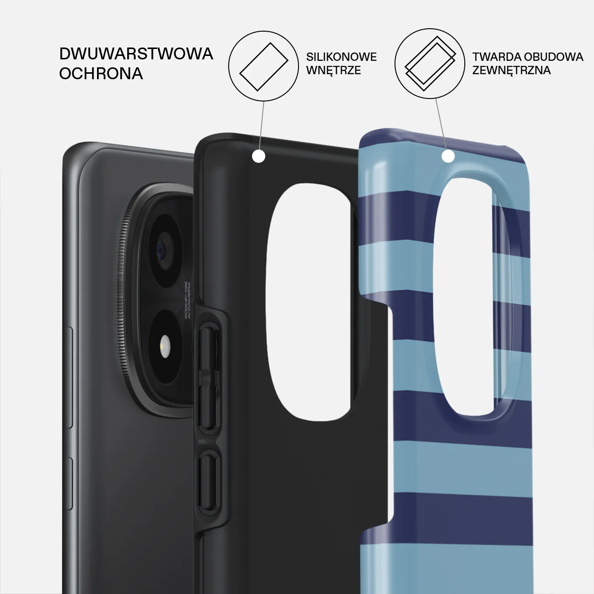 Zdjęcie produktu 2