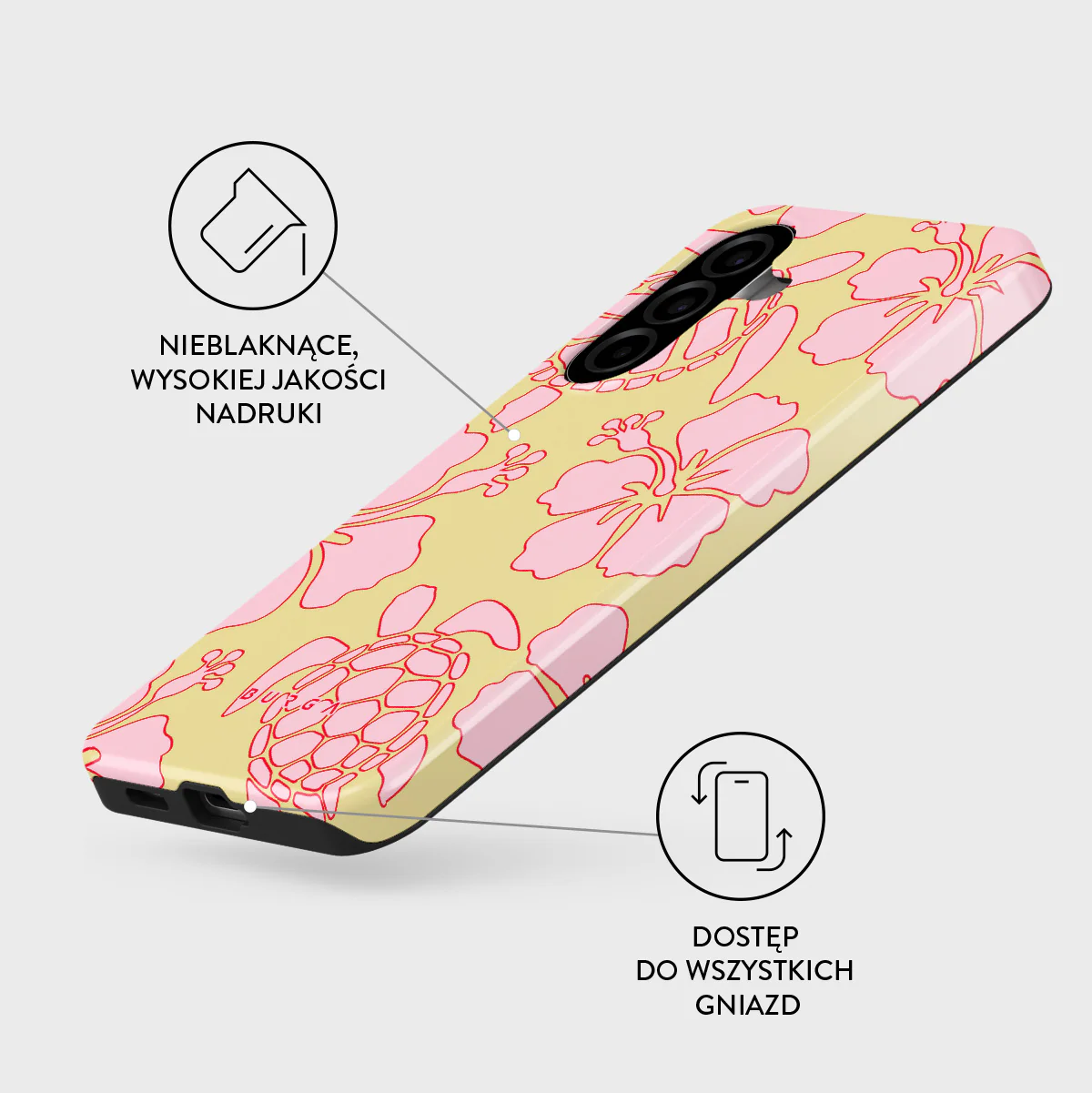 Zdjęcie produktu 3