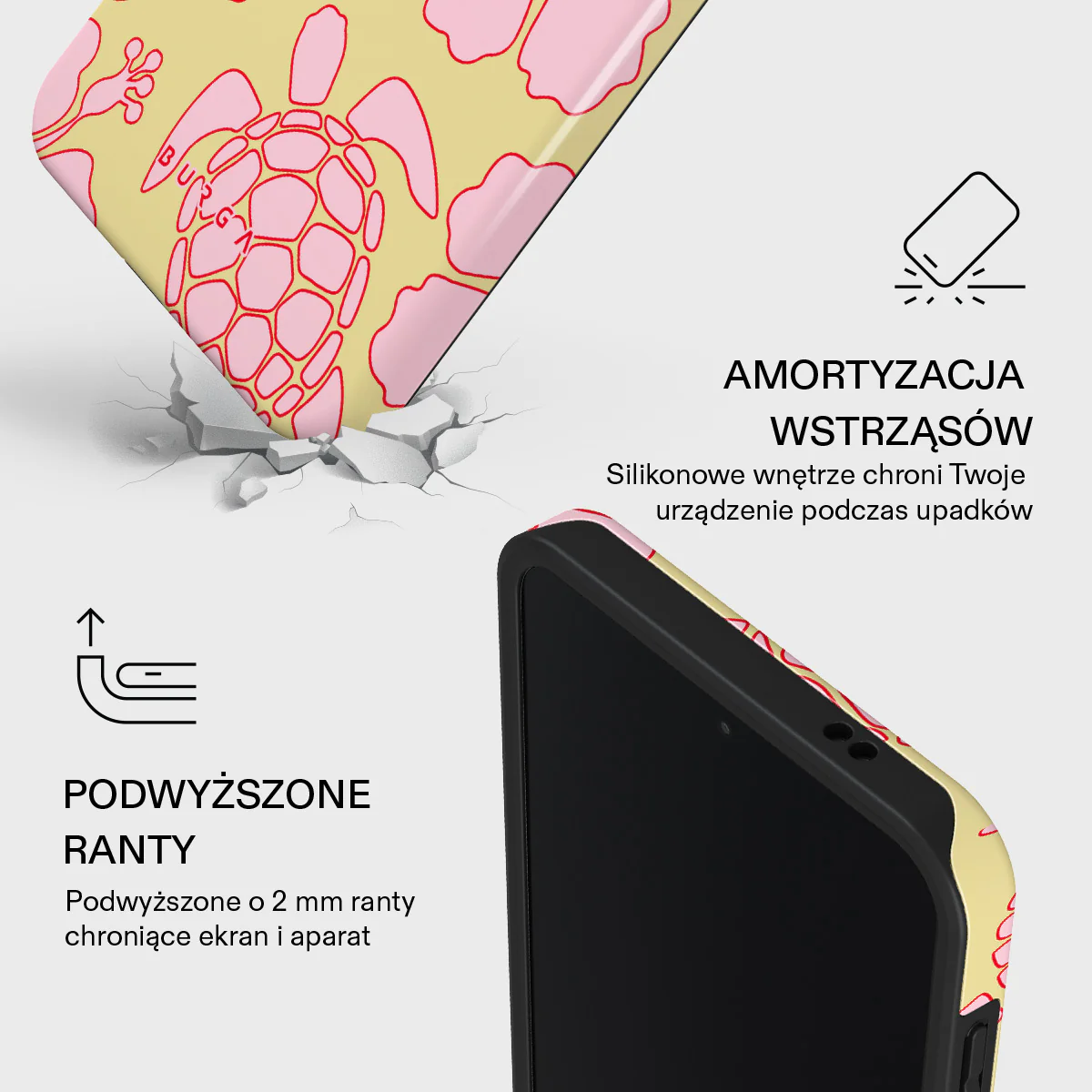 Zdjęcie produktu 4
